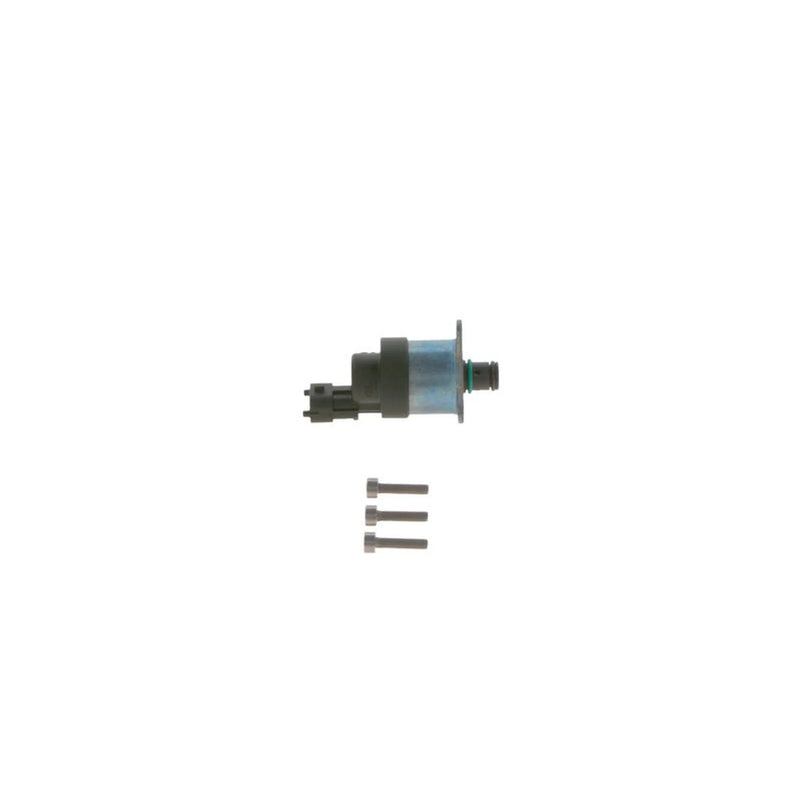 Bosch Fuel Quantity Control Valve (Common Rail) High-pressure Pump 1 465 ZS0 080
