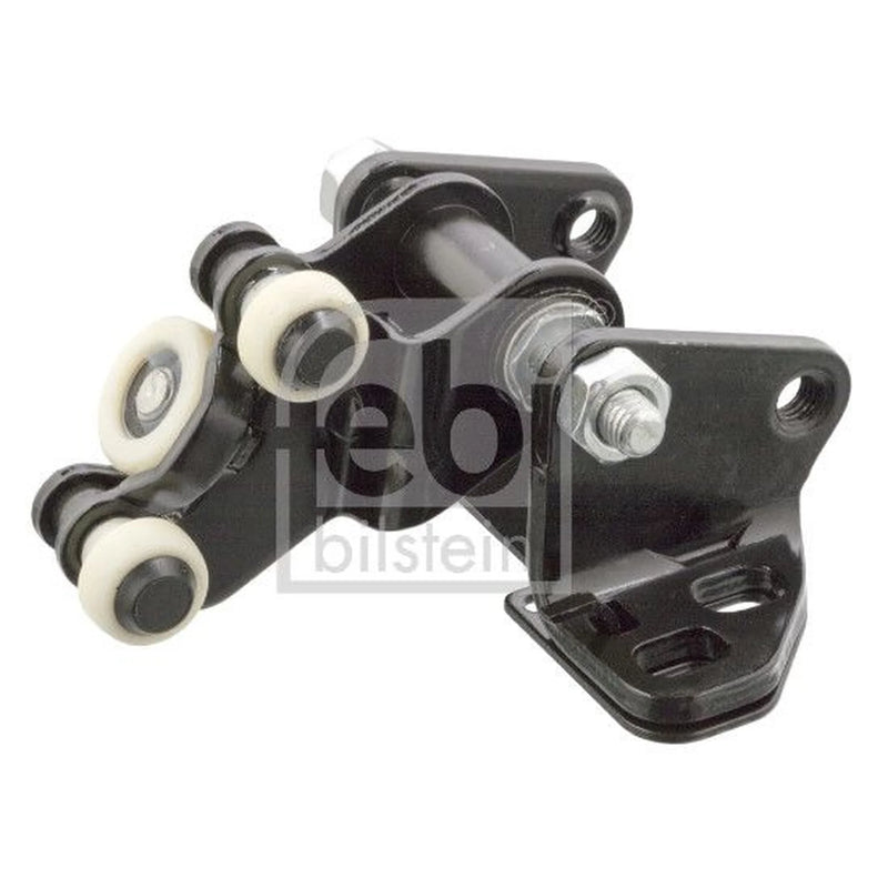 Febi Sliding Door Roller Guide 47765