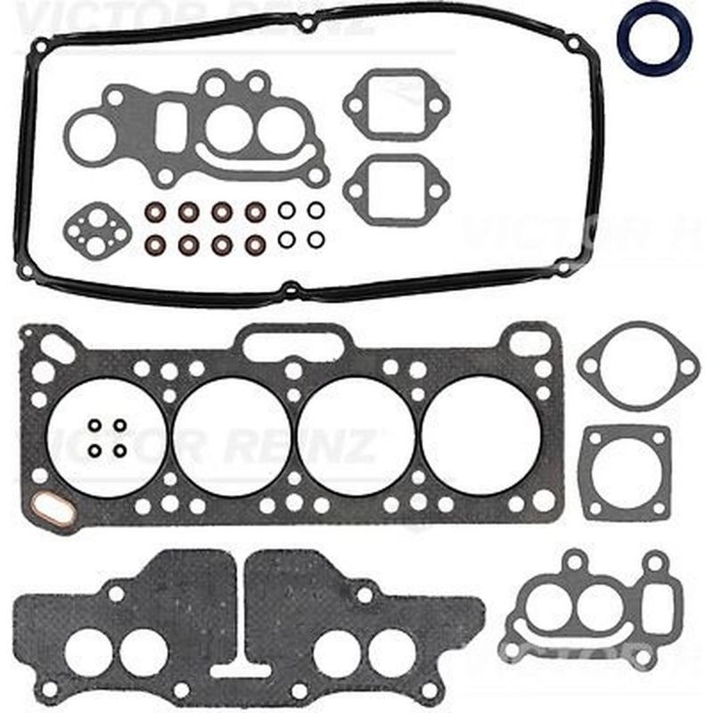 Victor Reinz Cylinder Head Gasket Kit 02-52222-03