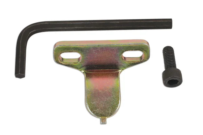 Laser Tools Valve Shim Tool - for Yamaha - PL