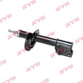 KYB Shock Absorber Damper Strut Front Left 3330120