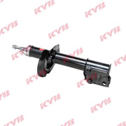 KYB Shock Absorber Damper Strut Front Left 3330120