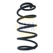 NAPA Rear Suspension Coil Spring NCS1055