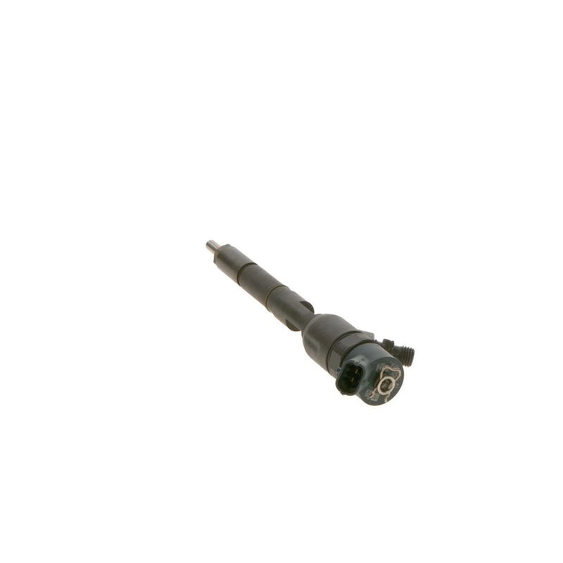 Bosch Diesel Injector Nozzle Tip 0 445 110 545