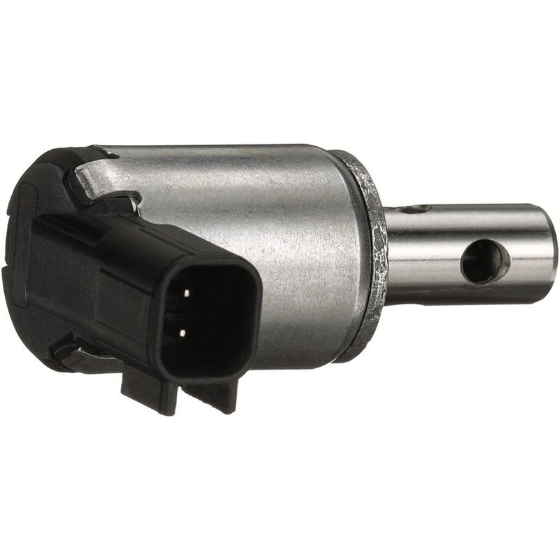 Gates VVT Camshaft Control Valve Cylinder Head VVS312