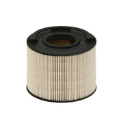 Hengst Fuel Filter Element E84KP D148