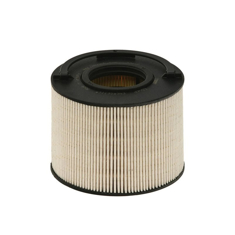 Hengst Fuel Filter Element E84KP D148