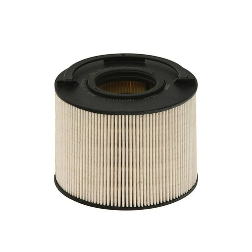 Hengst Fuel Filter Element E84KP D148