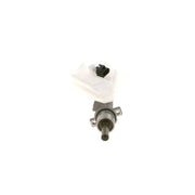 Bosch Brake Master Cylinder Hydraulic Assembly F 026 003 361