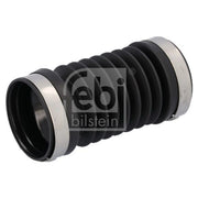 Febi Propshaft Boot High 197952
