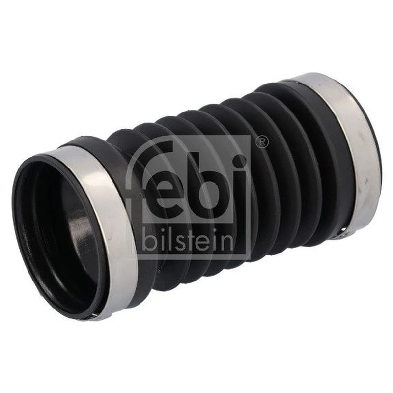 Febi Propshaft Boot High 197952
