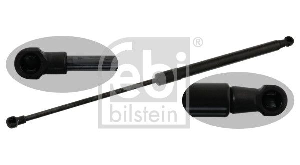 Febi Boot Gas Strut Lift Support Tailgate / Boot Lid Shock Replacement