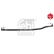 Febi Centre Rod Assembly 17577