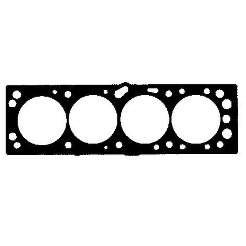 BGA Cylinder Head Gasket 1mm Thick CH7344