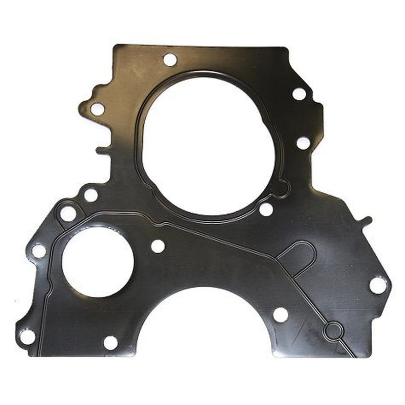 Elring Timing Case Gasket Thick 027.531