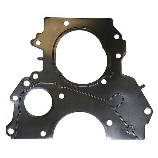 Elring Timing Case Gasket Thick 027.531