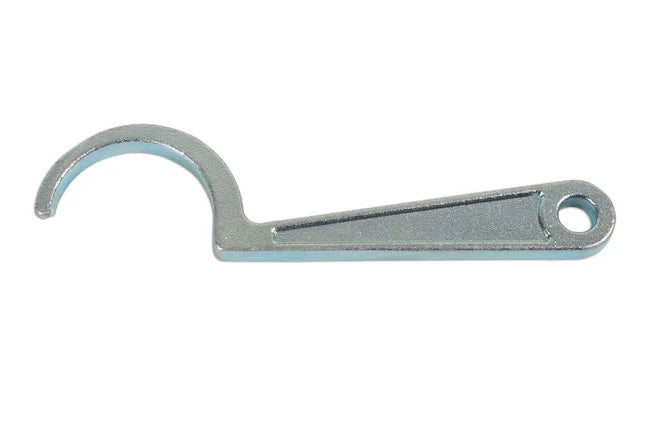 Laser Tools Valve Shim Tool - for Honda - PL
