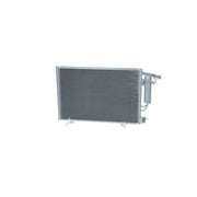 NRF Air Conditioning Condenser 350360