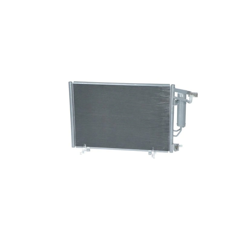 NRF Air Conditioning Condenser 350360