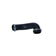 NRF Intercooler Turbo Charge Air Hose Left 166072