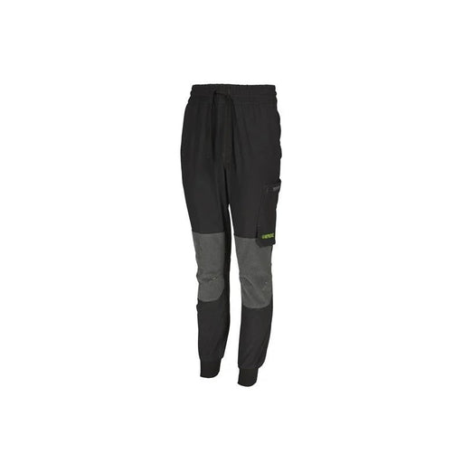 Apache Watson 4 Way Stretch Joggers - XXL (42-44in) - WATSON XXL