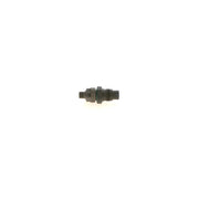 Bosch Injector Nozzle & Holder Assembly 0 432 217 092
