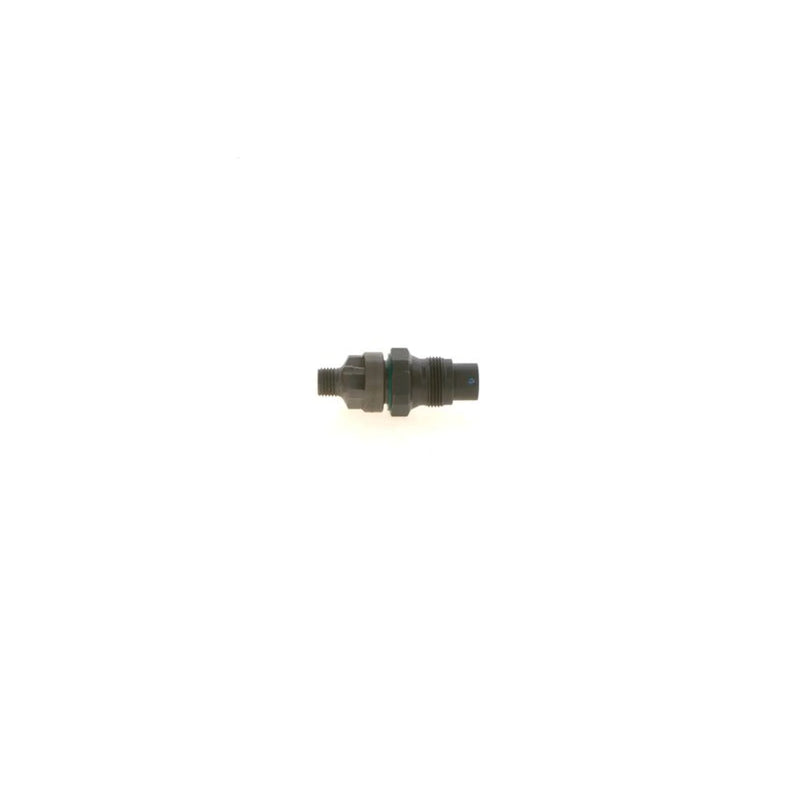 Bosch Injector Nozzle & Holder Assembly 0 432 217 092