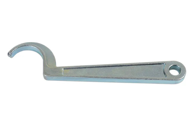 Laser Tools Valve Shim Tool - for Yamaha, Suzuki - PL