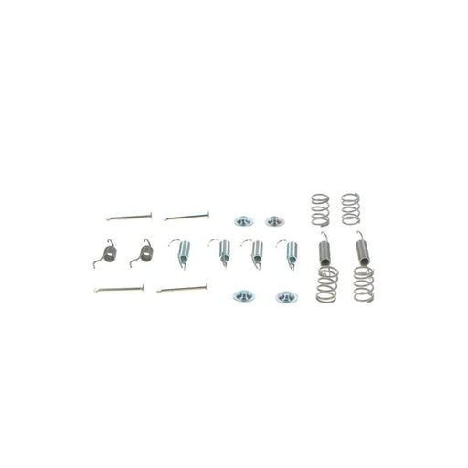 Bosch Parking Brake Shoe Accessory Kit 1 987 475 343