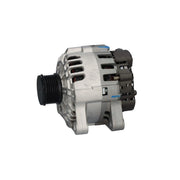 Valeo Car Alternator 12V 439553