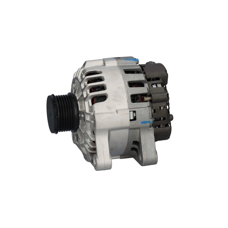 Valeo Car Alternator 12V 439553