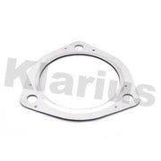 Klarius Exhaust Pipe Gasket OD VAG58AQ