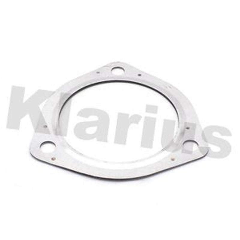 Klarius Exhaust Pipe Gasket OD VAG58AQ