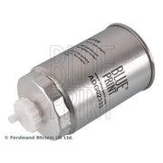 Blue Print Fuel Filter Element ADG02333