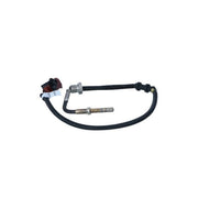 NRF Exhaust Gas Temperature Sensor before soot particulate filter 707314