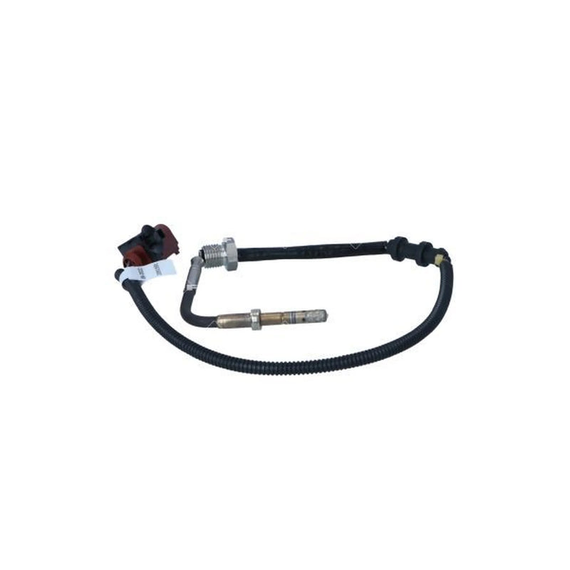 NRF Exhaust Gas Temperature Sensor before soot particulate filter 707314