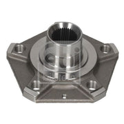 Febi Wheel Hub Stud 188279