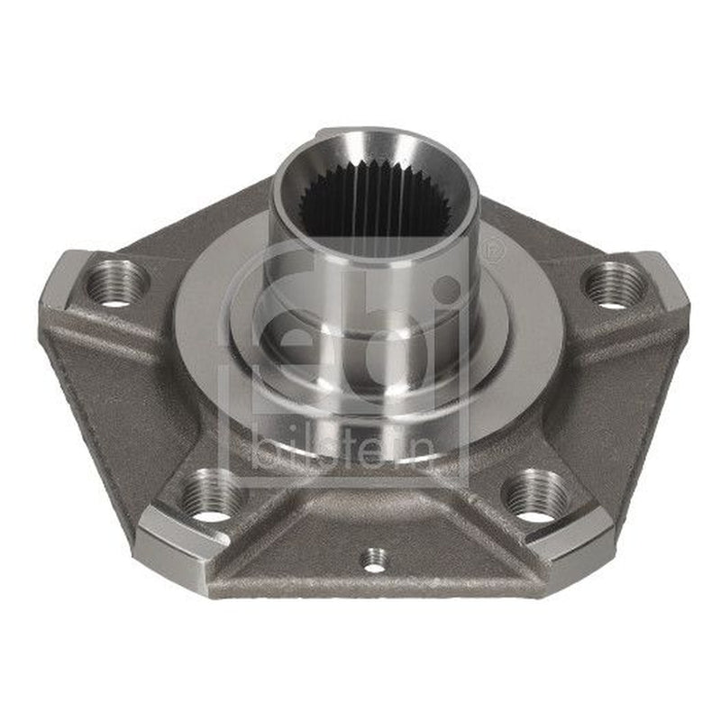 Febi Wheel Hub Stud 188279