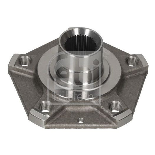 Febi Wheel Hub Stud 188279