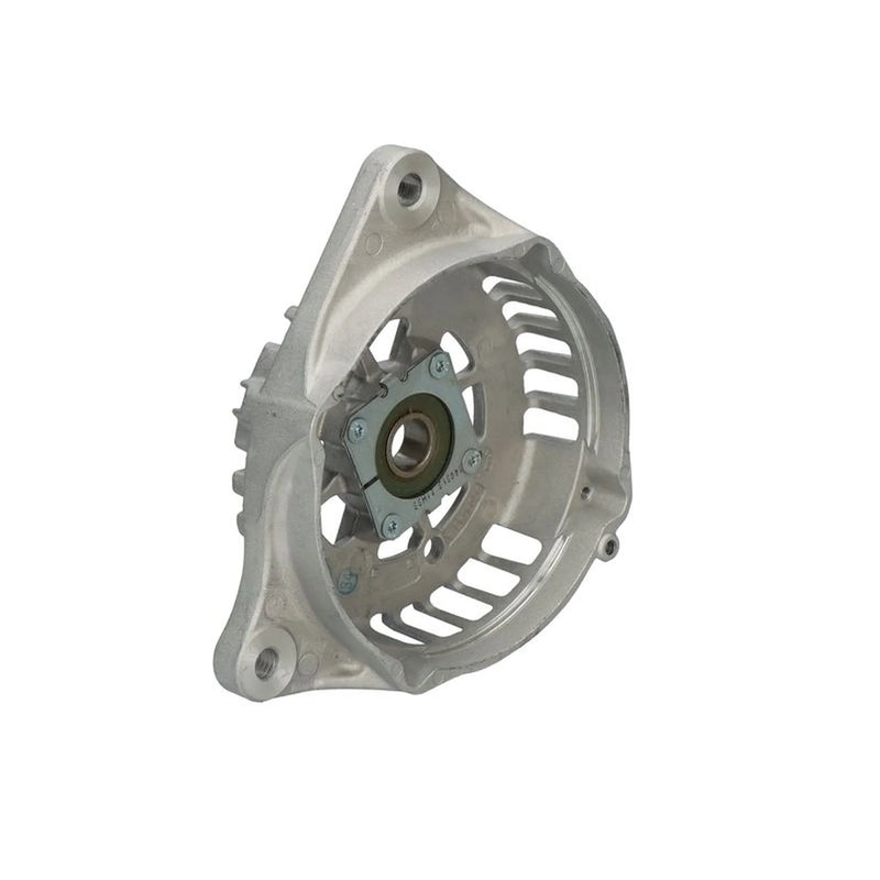 Valeo Alternator Drive Bearing 595315