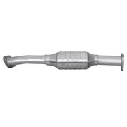 Hella Catalytic Converter 8LE 366 051-811