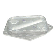 NRF Engine Oil Cooler 31890