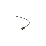 Bosch Brake Pad Wear Sensor Front 1 987 473 559