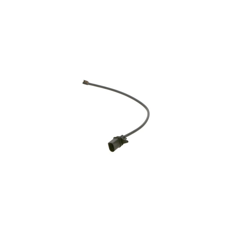 Bosch Brake Pad Wear Sensor Front 1 987 473 559