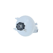 NRF Coolant Expansion Tank 454024