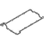 Elring Cylinder Head Cover Gasket 920.835