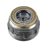 Febi Wheel Hub Stud 174956