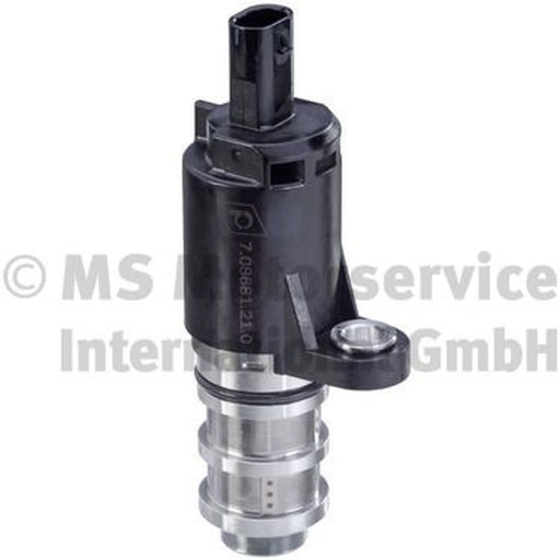 Pierburg Oil Pressure Valve OD bar 7.08681.21.0