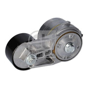 Febi Auxiliary Belt Tensioner 180992