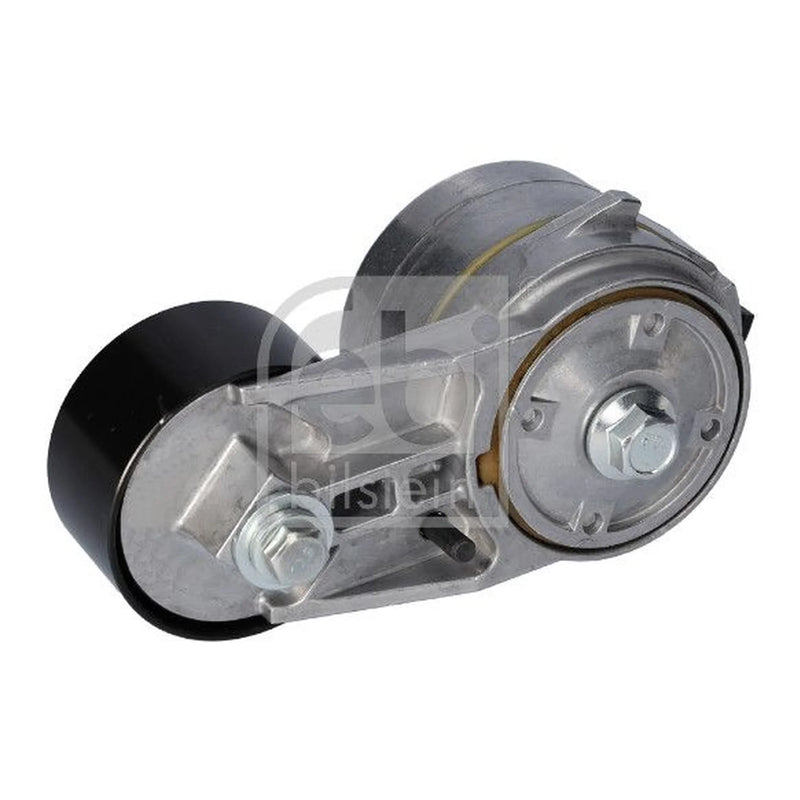 Febi Auxiliary Belt Tensioner 180992